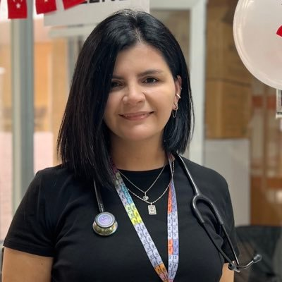 Dr. Burcu Azapoglu Kaymak